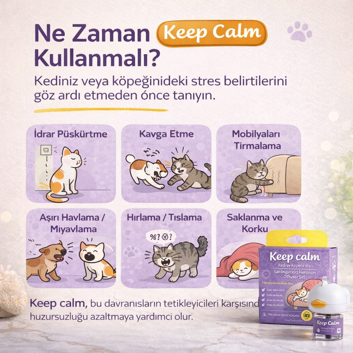 Yedek şişe