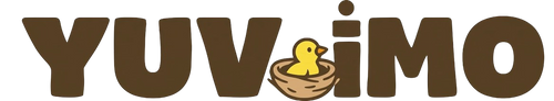 Yuvimo